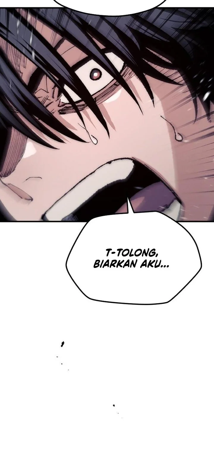 Heavenly Demon Cultivation Simulation Bab 164 halaman 14