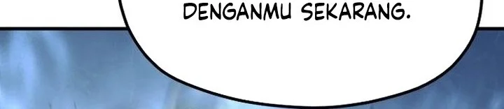 Heavenly Demon Cultivation Simulation Bab 164 halaman 20