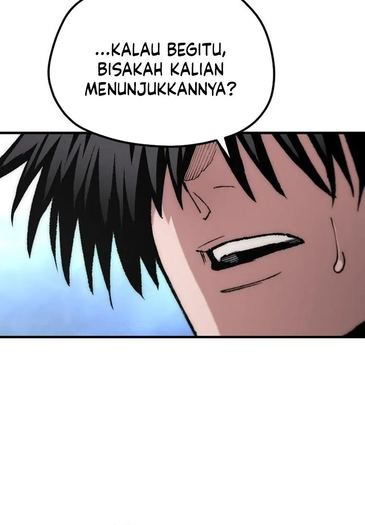 Heavenly Demon Cultivation Simulation Bab 164 halaman 32