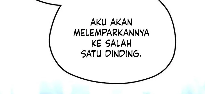 Heavenly Demon Cultivation Simulation Bab 164 halaman 34