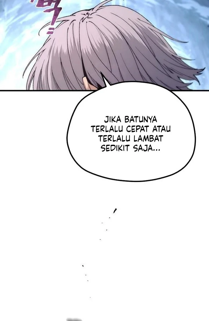 Heavenly Demon Cultivation Simulation Bab 164 halaman 40
