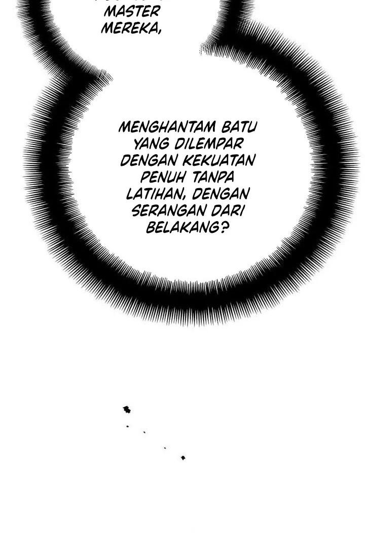 Heavenly Demon Cultivation Simulation Bab 164 halaman 50
