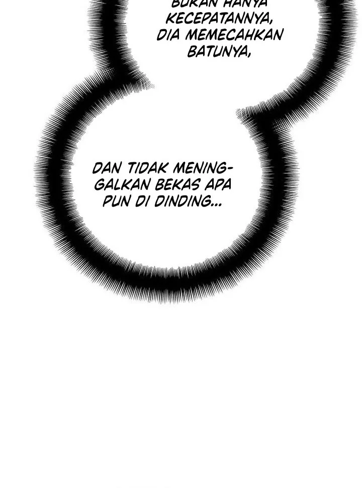 Heavenly Demon Cultivation Simulation Bab 164 halaman 58
