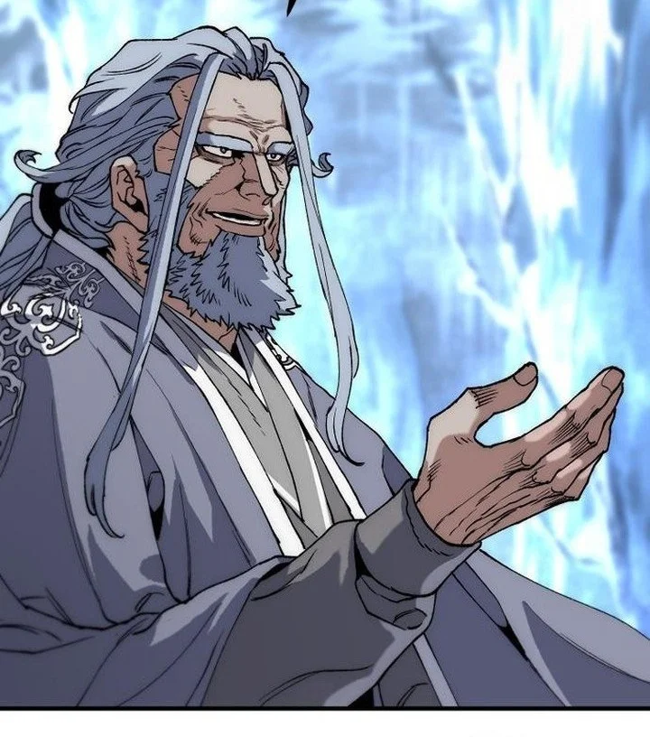 Heavenly Demon Cultivation Simulation Bab 164 halaman 60
