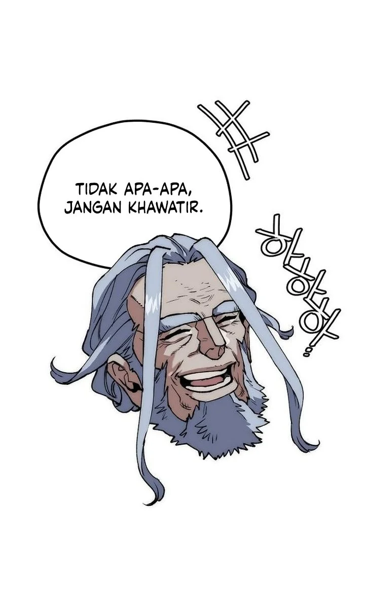 Heavenly Demon Cultivation Simulation Bab 164 halaman 62