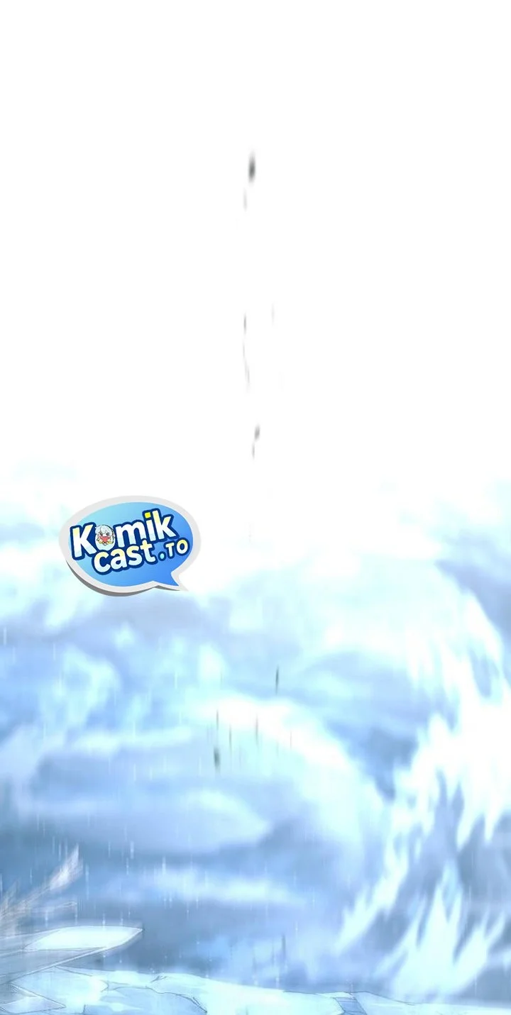 Heavenly Demon Cultivation Simulation Bab 164 halaman 66
