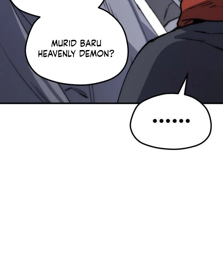 Heavenly Demon Cultivation Simulation Bab 164 halaman 72