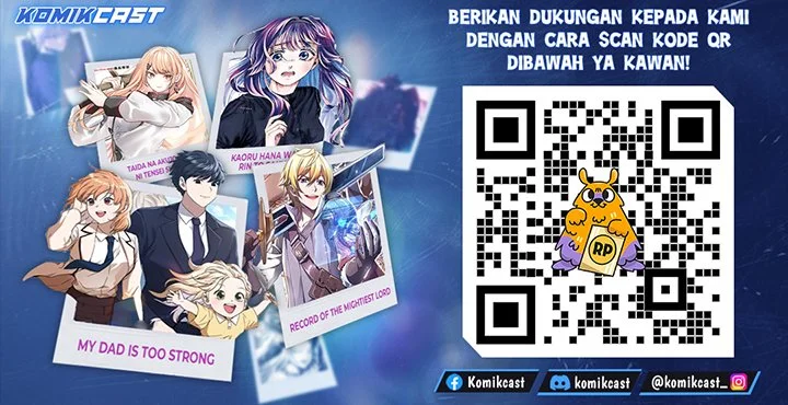 Heavenly Demon Cultivation Simulation Bab 164 halaman 96