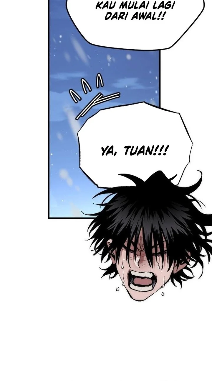 Heavenly Demon Cultivation Simulation Bab 165 halaman 11