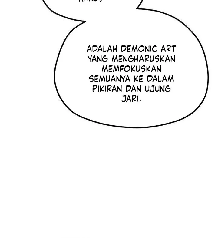 Heavenly Demon Cultivation Simulation Bab 165 halaman 13