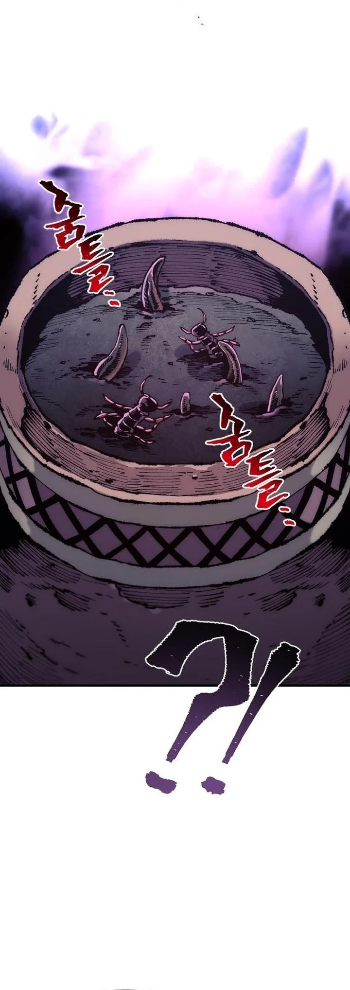 Heavenly Demon Cultivation Simulation Bab 165 halaman 16