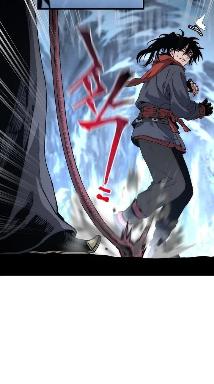 Heavenly Demon Cultivation Simulation Bab 165 halaman 18