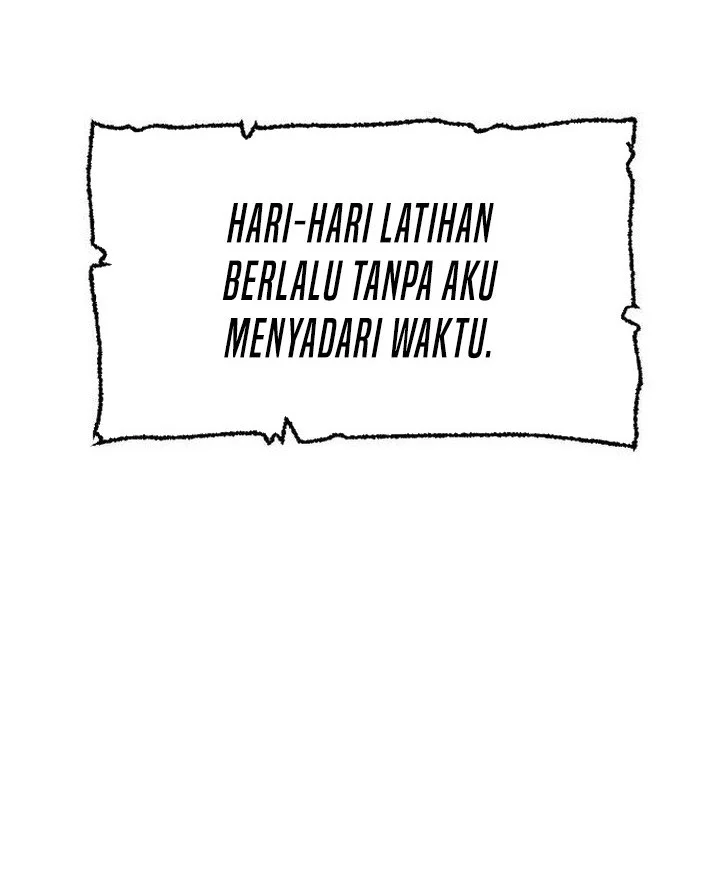 Heavenly Demon Cultivation Simulation Bab 165 halaman 26