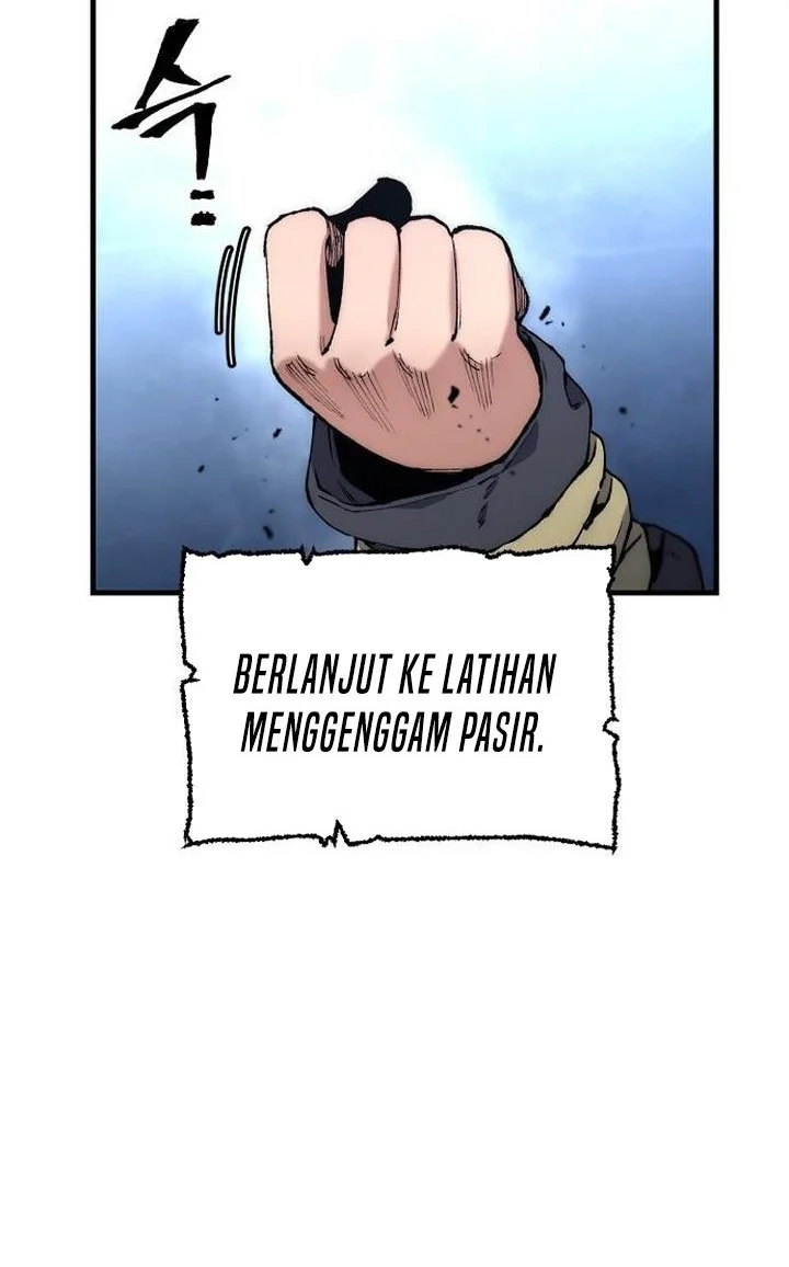 Heavenly Demon Cultivation Simulation Bab 165 halaman 28