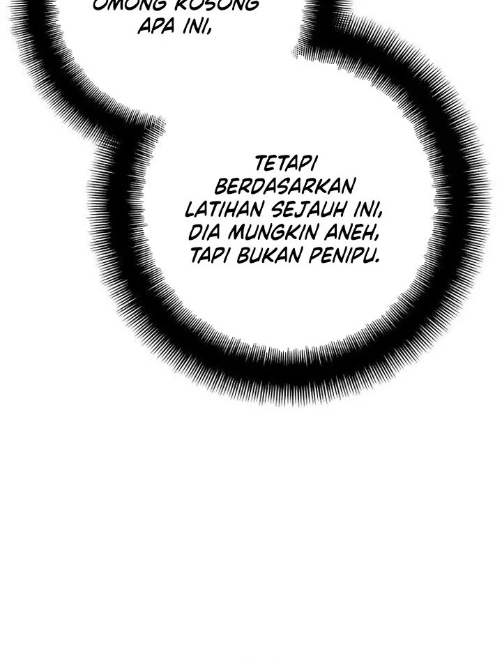 Heavenly Demon Cultivation Simulation Bab 165 halaman 42