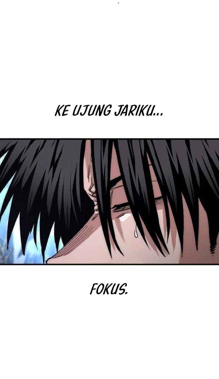 Heavenly Demon Cultivation Simulation Bab 165 halaman 44