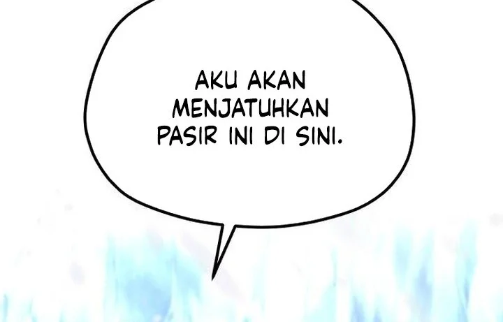 Heavenly Demon Cultivation Simulation Bab 165 halaman 52