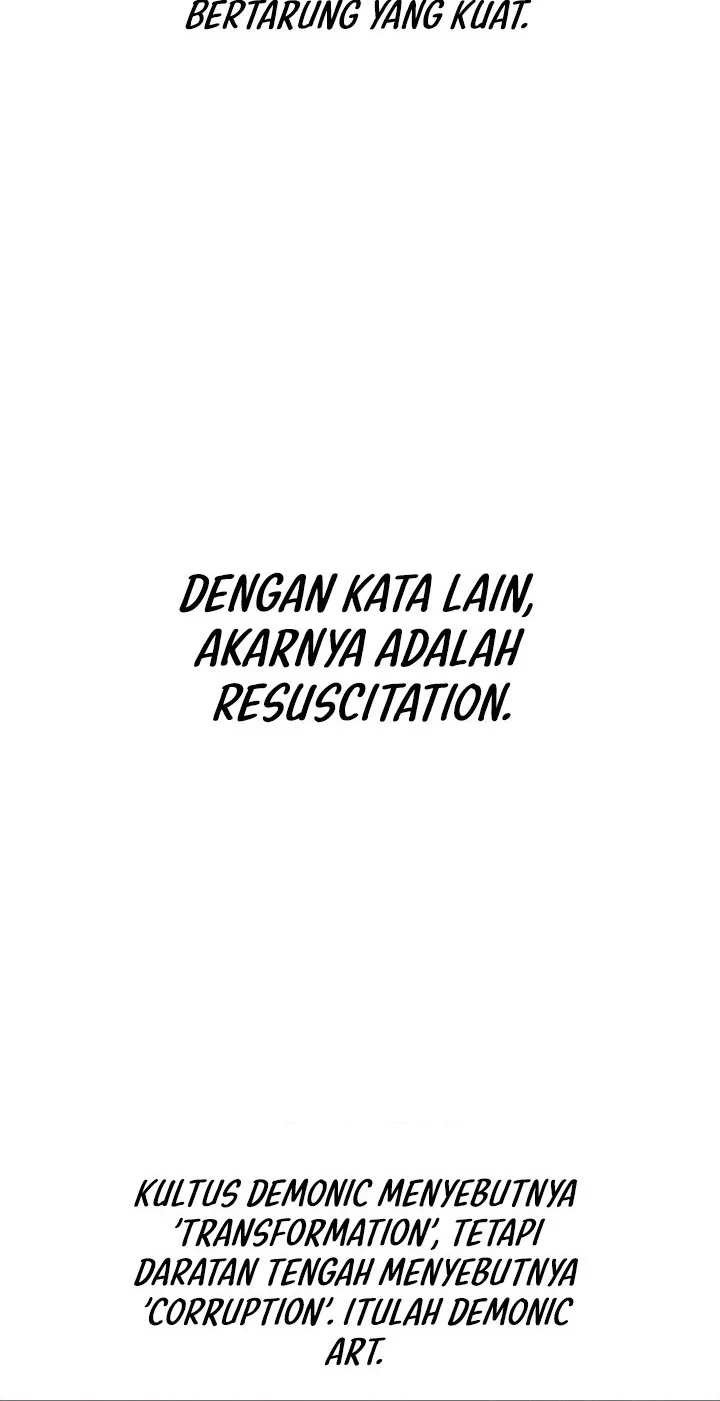 Heavenly Demon Cultivation Simulation Bab 165 halaman 56