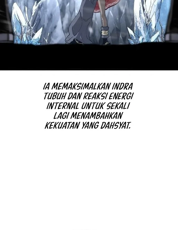 Heavenly Demon Cultivation Simulation Bab 165 halaman 58