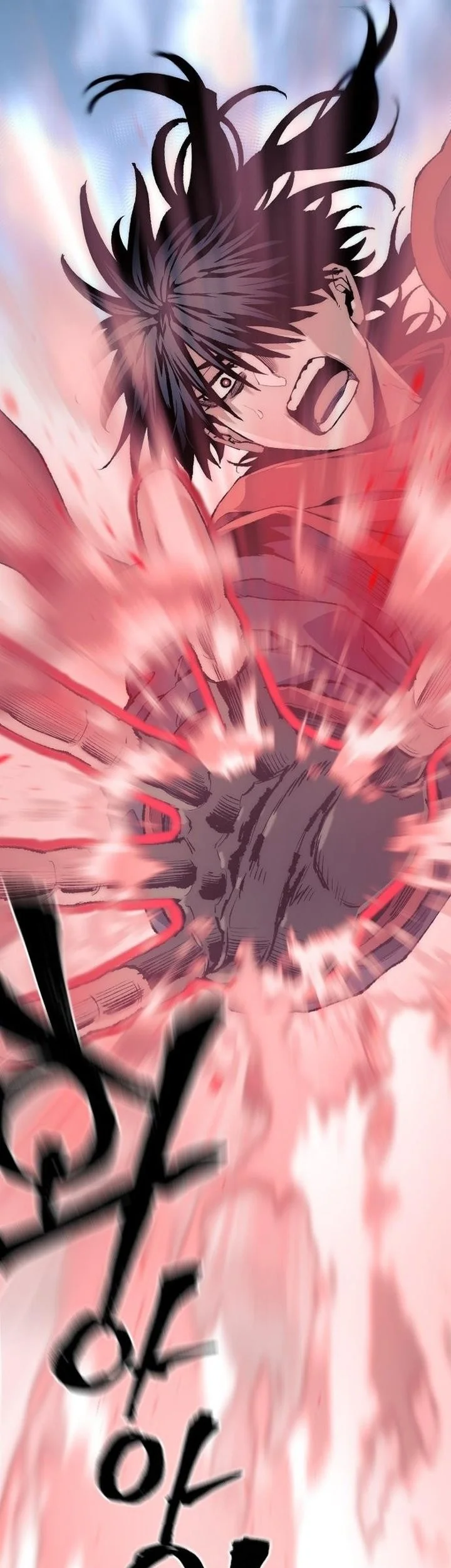Heavenly Demon Cultivation Simulation Bab 165 halaman 63
