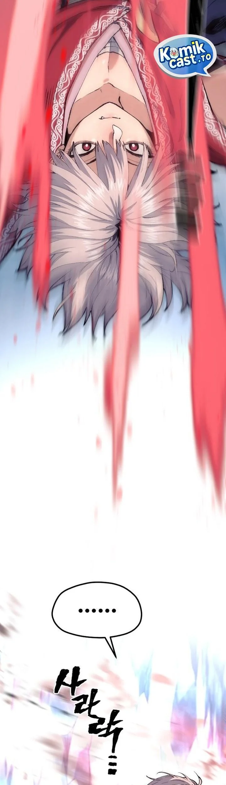 Heavenly Demon Cultivation Simulation Bab 165 halaman 65