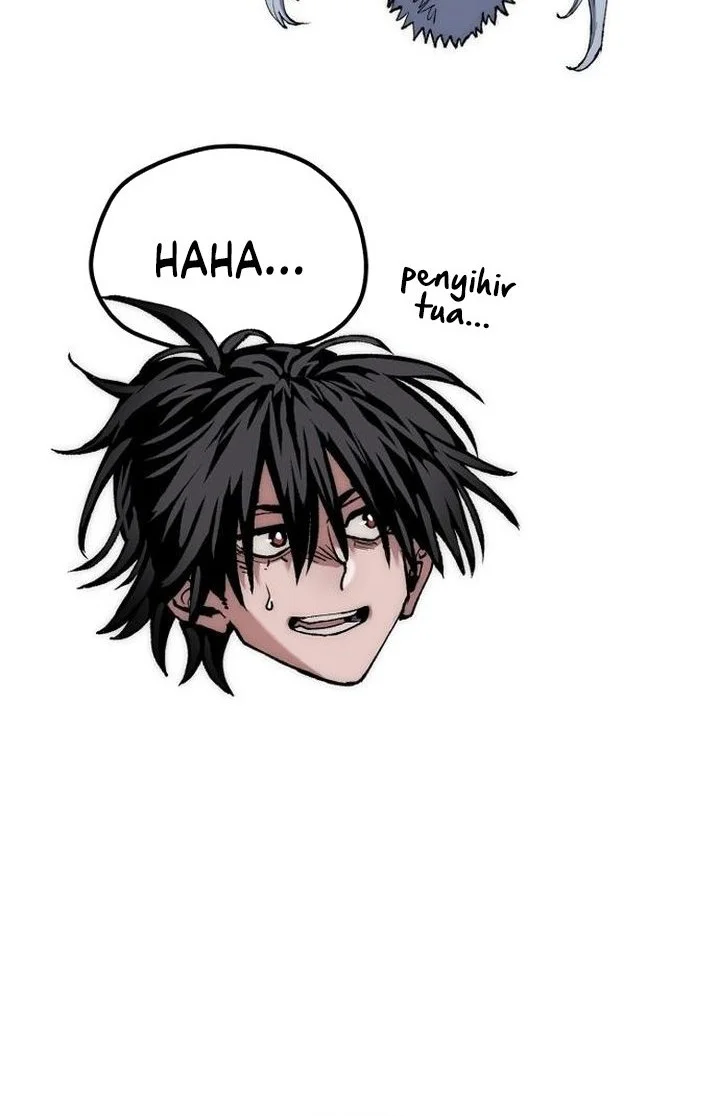 Heavenly Demon Cultivation Simulation Bab 165 halaman 78