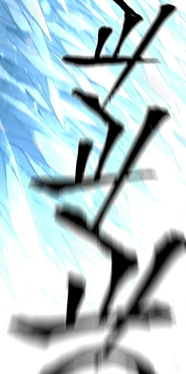 Heavenly Demon Cultivation Simulation Bab 166 halaman 10