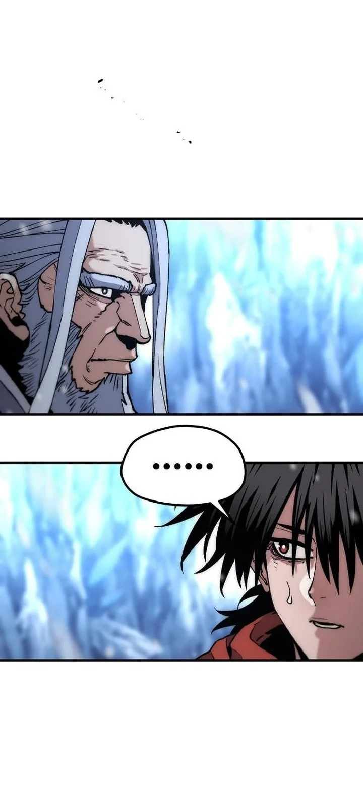 Heavenly Demon Cultivation Simulation Bab 166 halaman 18