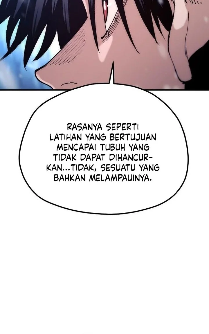 Heavenly Demon Cultivation Simulation Bab 166 halaman 20