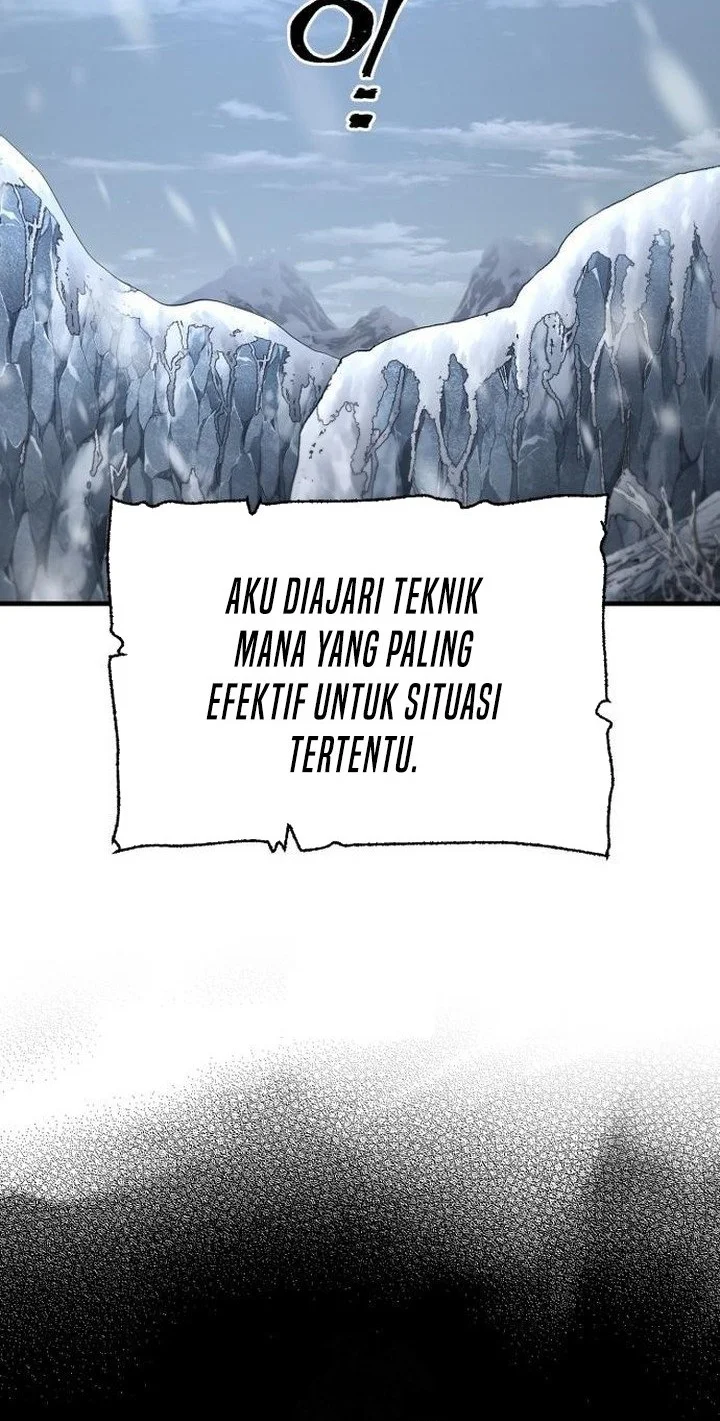 Heavenly Demon Cultivation Simulation Bab 166 halaman 28