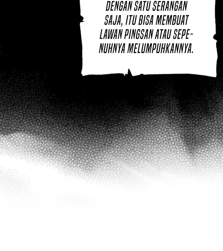 Heavenly Demon Cultivation Simulation Bab 166 halaman 30