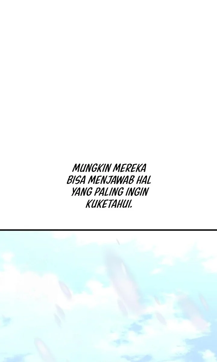 Heavenly Demon Cultivation Simulation Bab 166 halaman 40