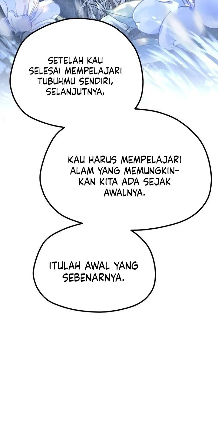Heavenly Demon Cultivation Simulation Bab 166 halaman 46
