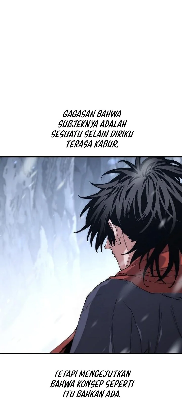 Heavenly Demon Cultivation Simulation Bab 166 halaman 51
