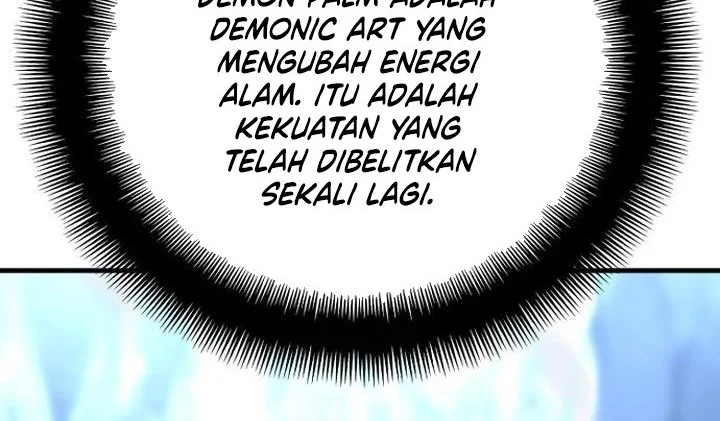 Heavenly Demon Cultivation Simulation Bab 166 halaman 64