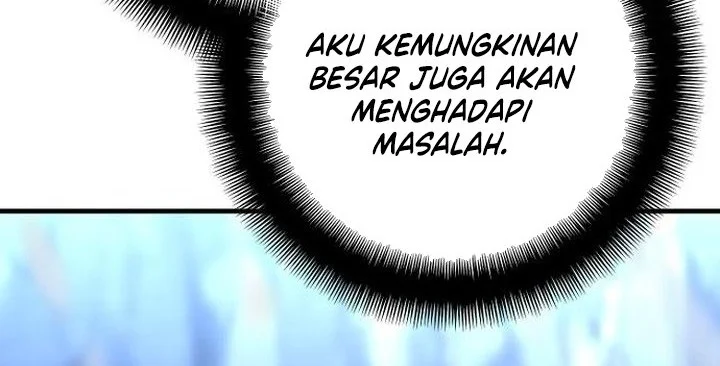 Heavenly Demon Cultivation Simulation Bab 166 halaman 66