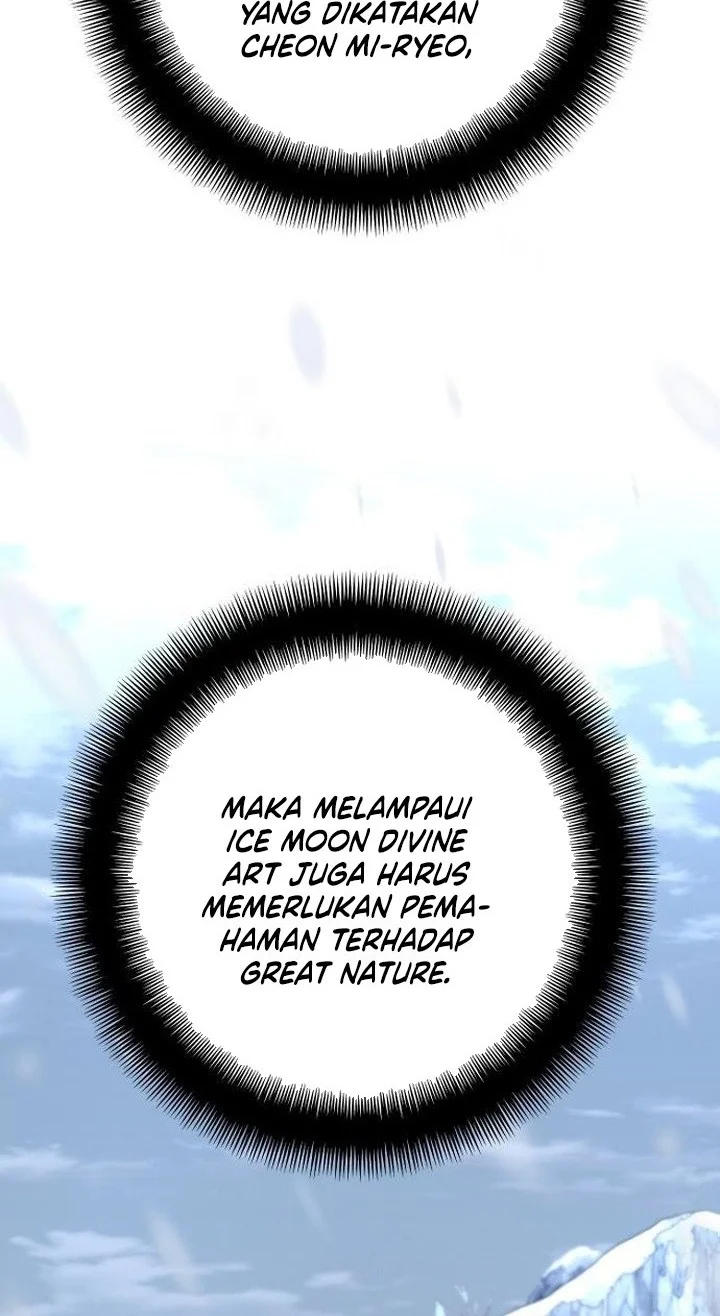 Heavenly Demon Cultivation Simulation Bab 166 halaman 68
