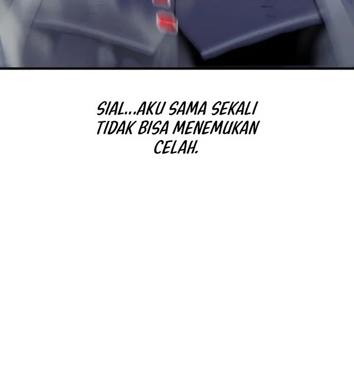 Heavenly Demon Cultivation Simulation Bab 166 halaman 86