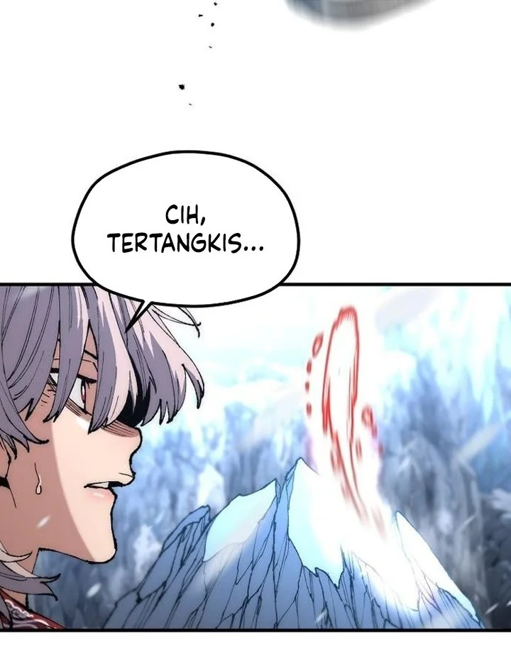 Heavenly Demon Cultivation Simulation Bab 166 halaman 92