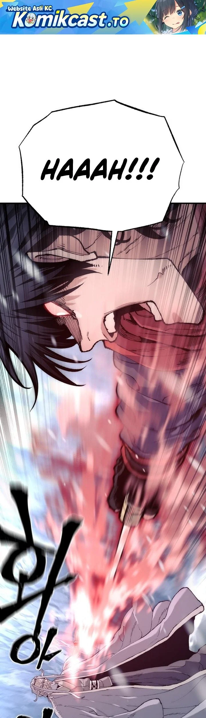Heavenly Demon Cultivation Simulation Bab 167 halaman 2