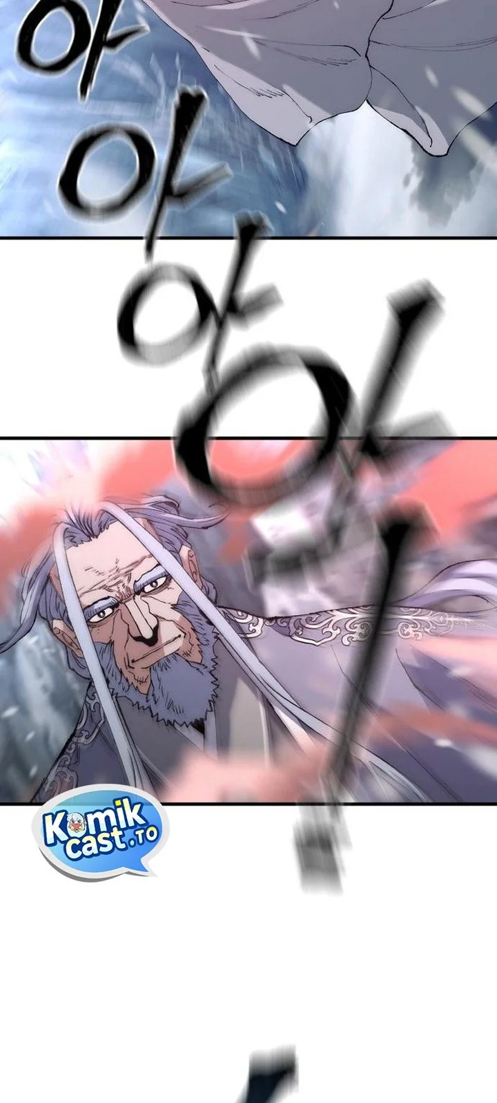 Heavenly Demon Cultivation Simulation Bab 167 halaman 3