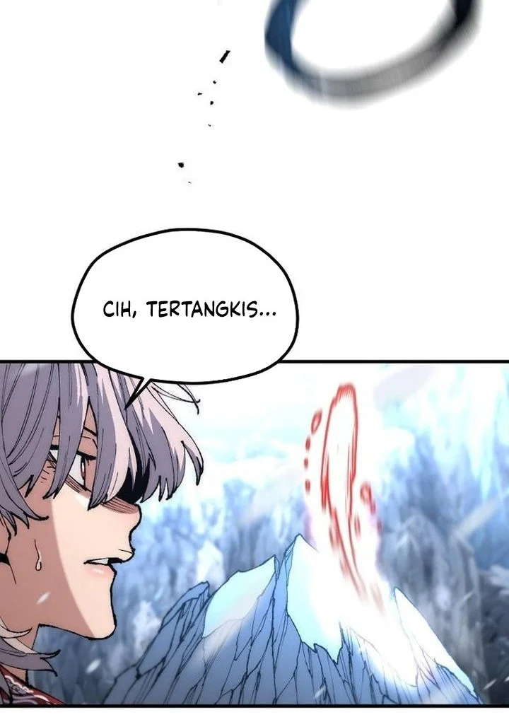 Heavenly Demon Cultivation Simulation Bab 167 halaman 5