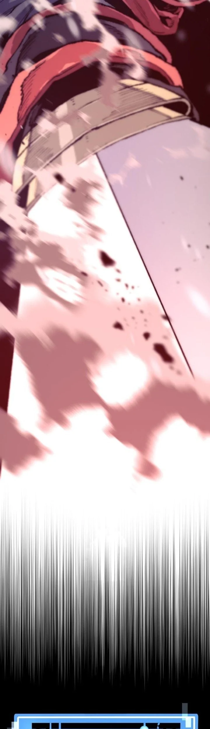 Heavenly Demon Cultivation Simulation Bab 167 halaman 10