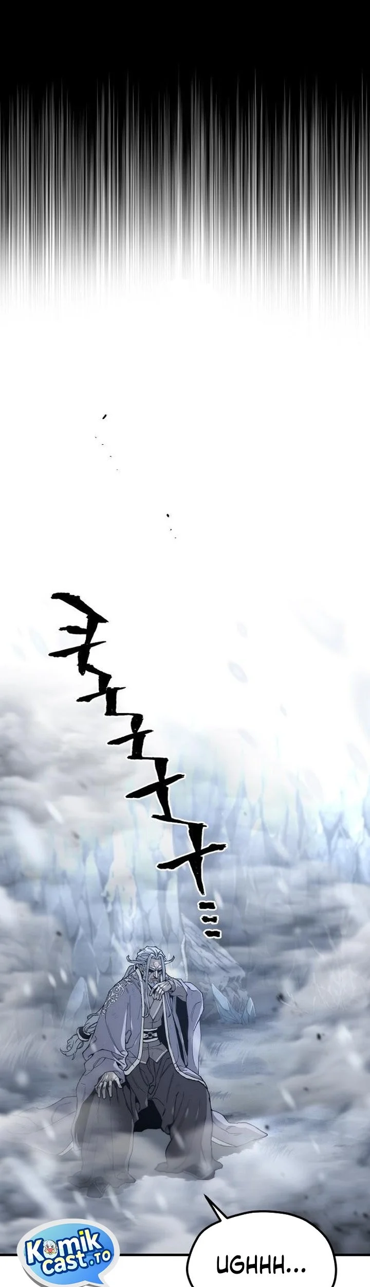 Heavenly Demon Cultivation Simulation Bab 167 halaman 12