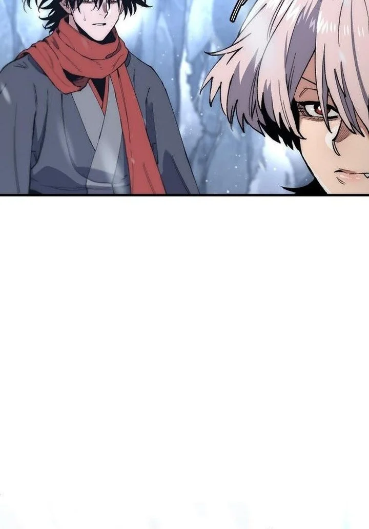 Heavenly Demon Cultivation Simulation Bab 167 halaman 22