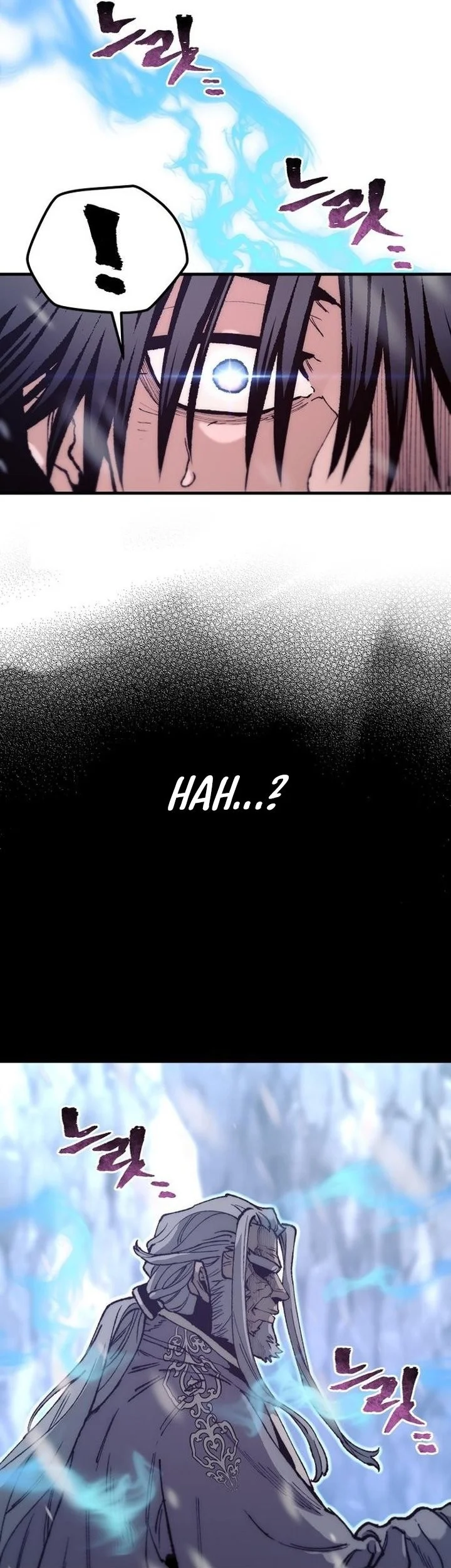 Heavenly Demon Cultivation Simulation Bab 167 halaman 27