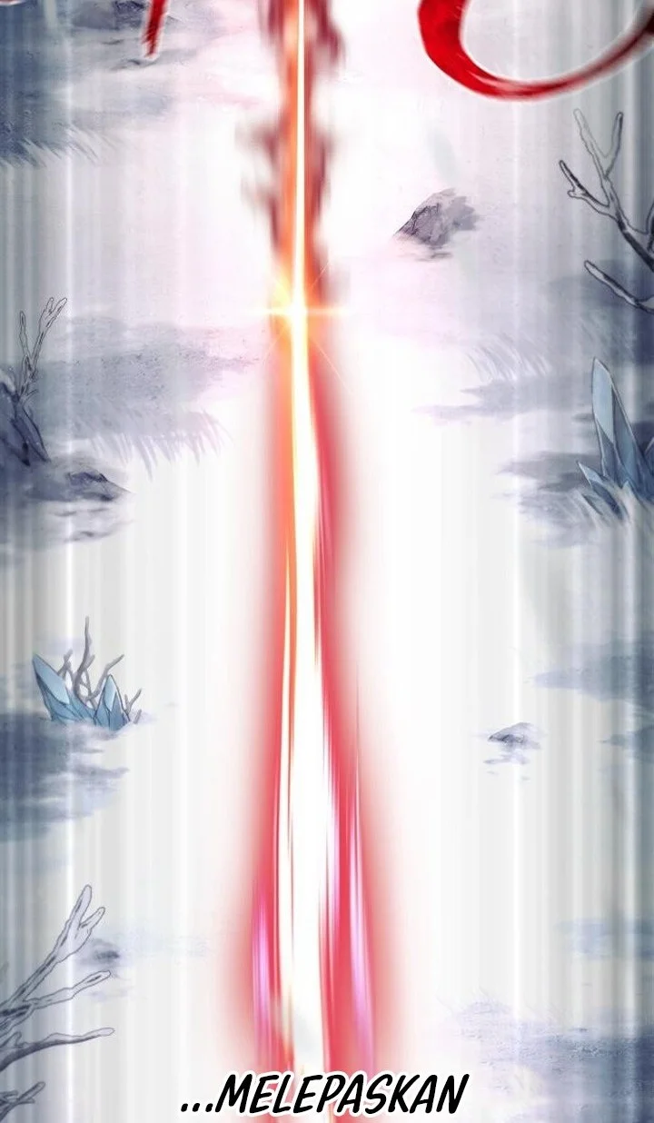 Heavenly Demon Cultivation Simulation Bab 167 halaman 34