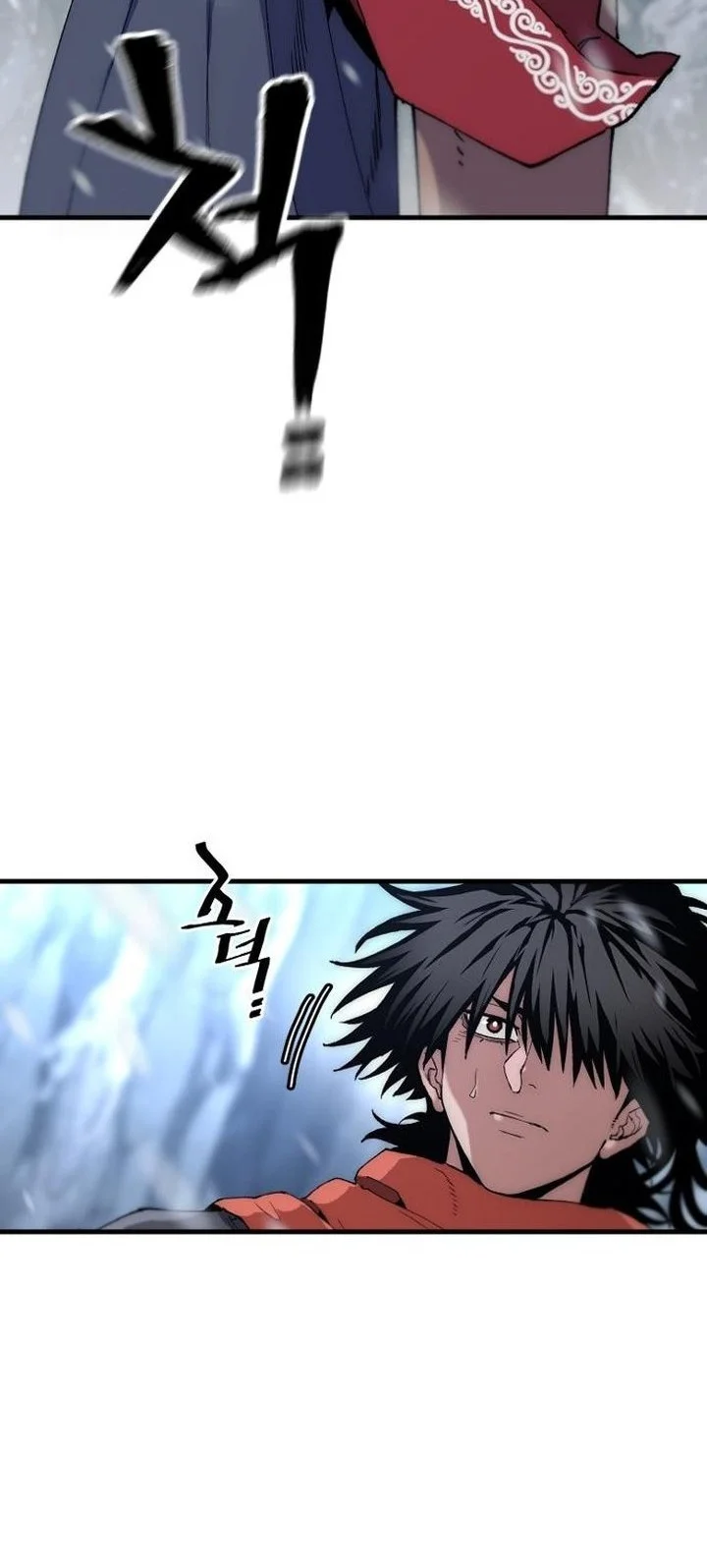 Heavenly Demon Cultivation Simulation Bab 167 halaman 50