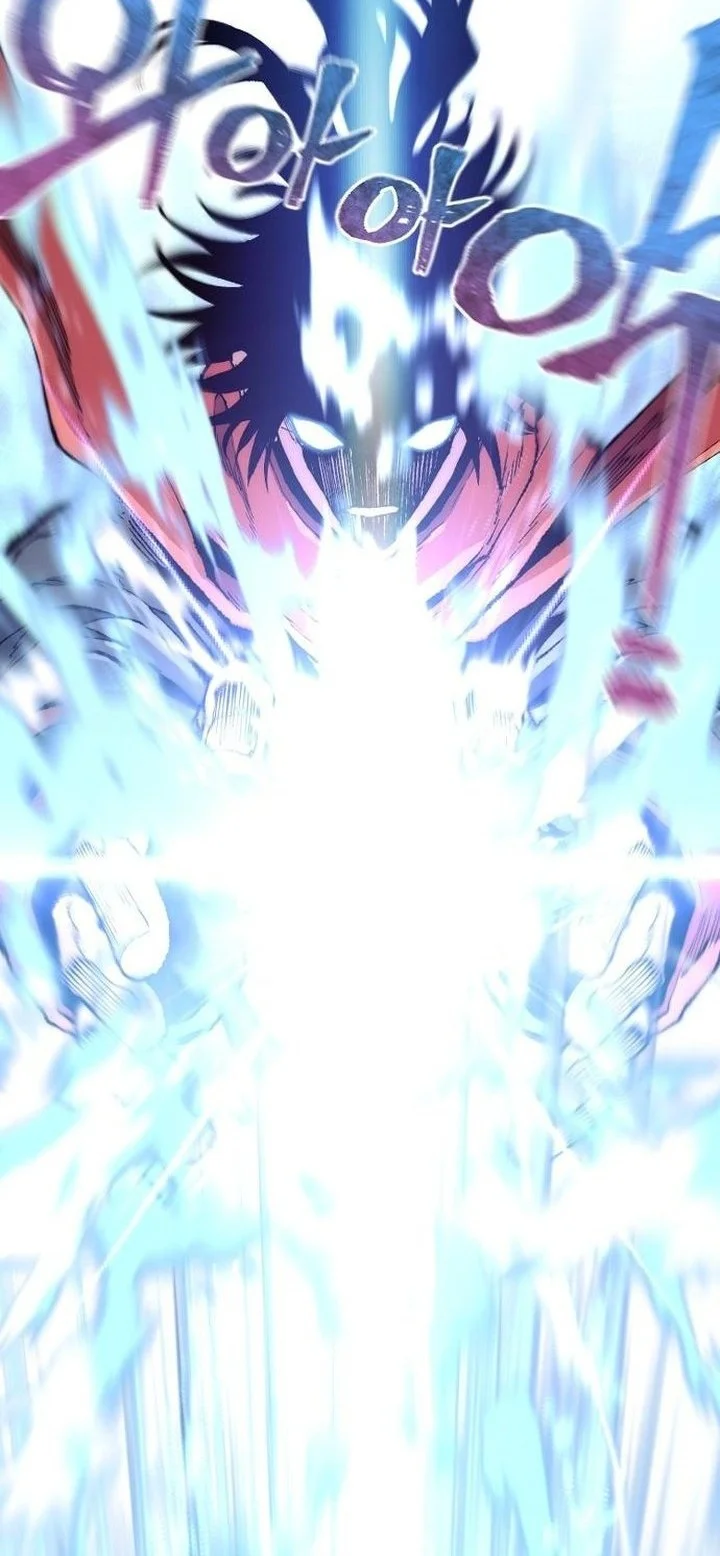 Heavenly Demon Cultivation Simulation Bab 167 halaman 56