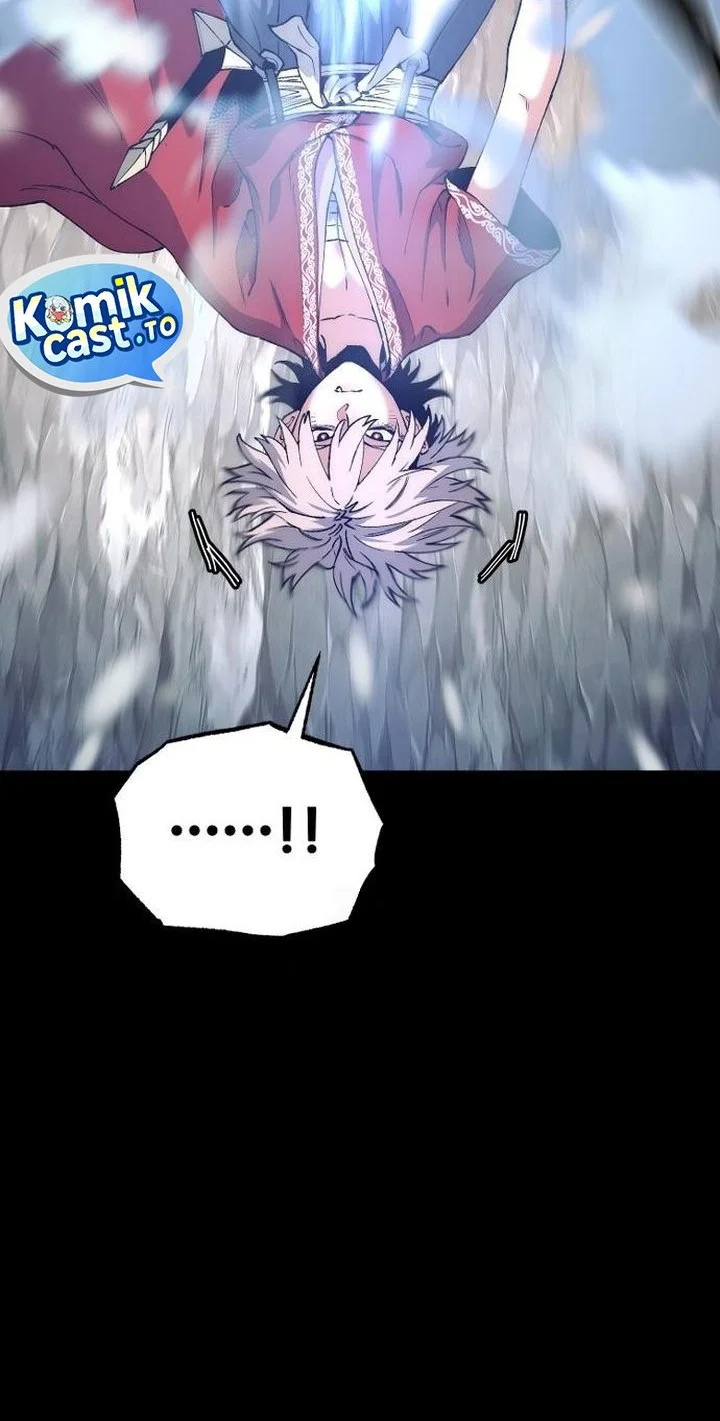 Heavenly Demon Cultivation Simulation Bab 167 halaman 58